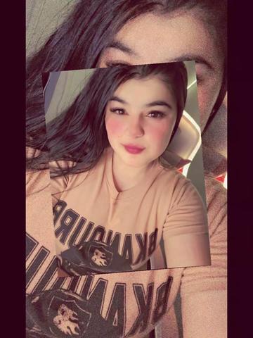 @🌷brichu🌹🇦🇷👻🧛&zwj;♀️🦀