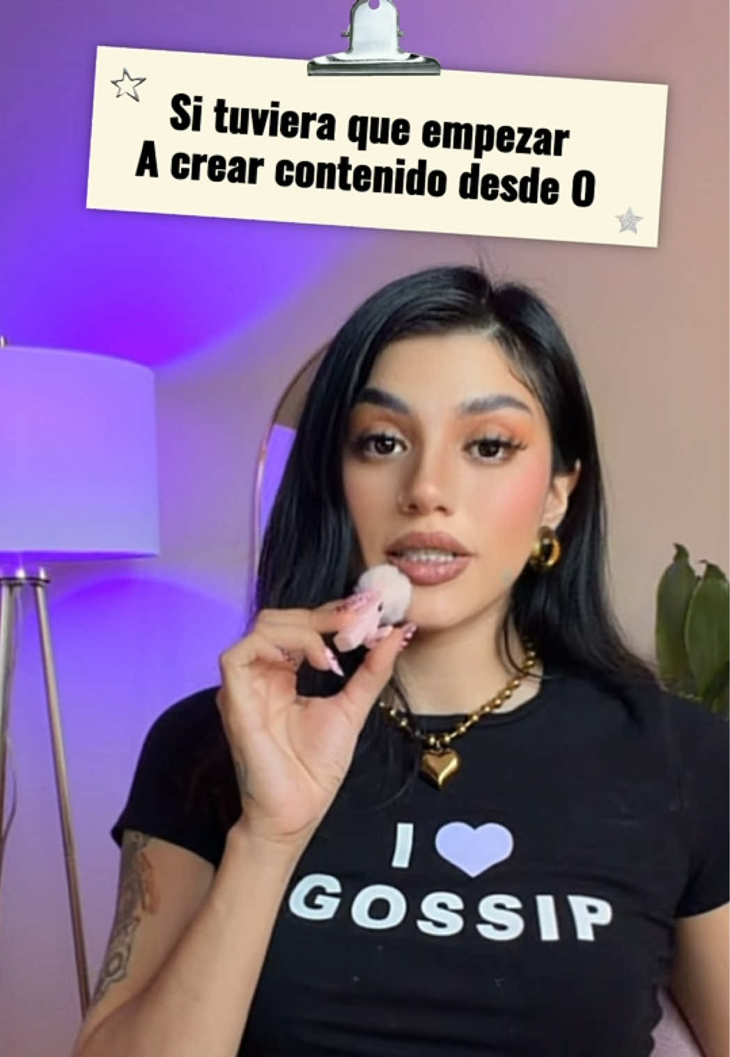 @Danielatemich⭐️