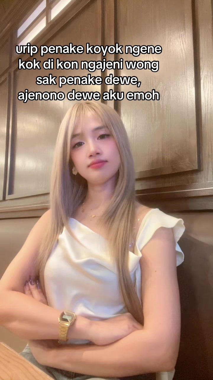 @๐๐๐๐๐๐๐๐๐