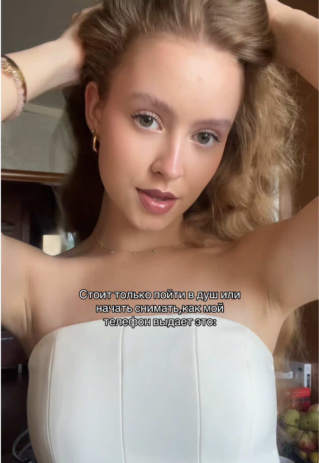 @bulavskaya.elina