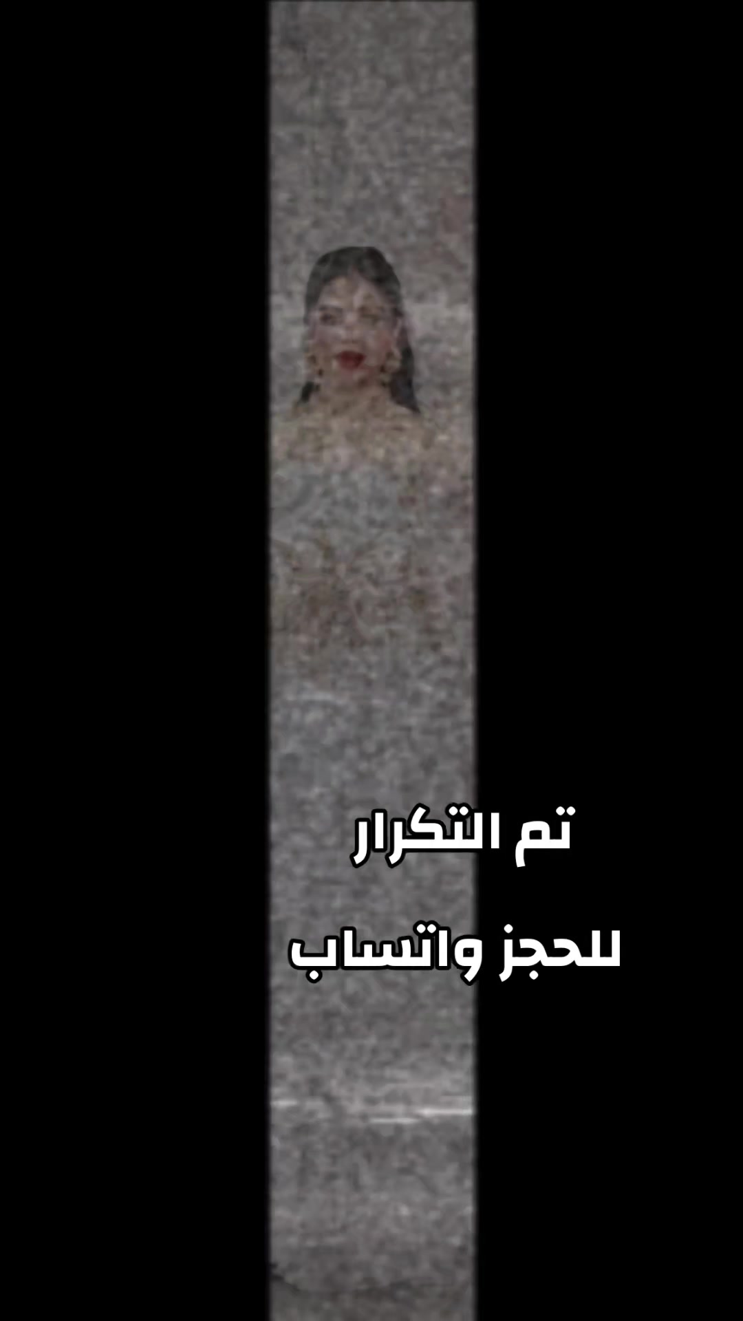 @كلشي وكلاشي