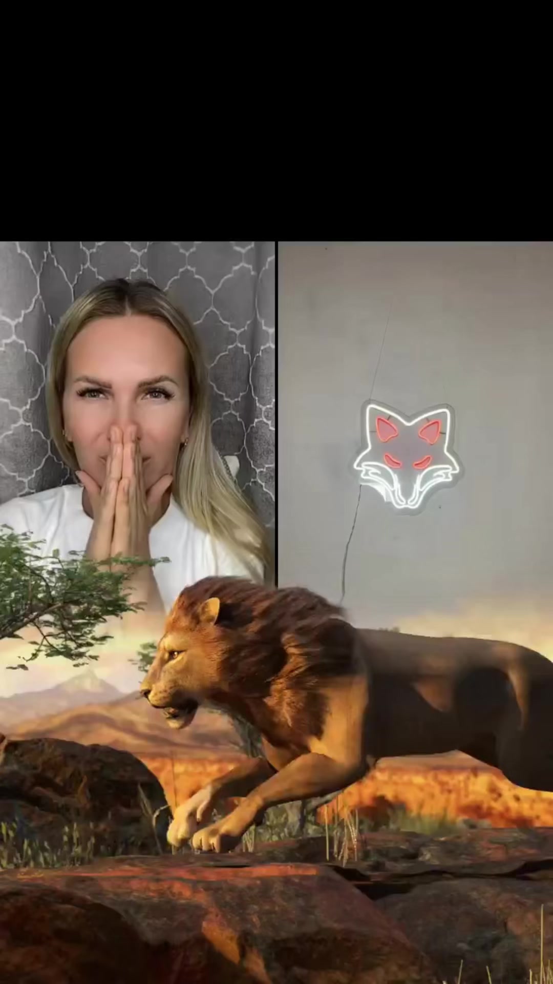 @Vikusya