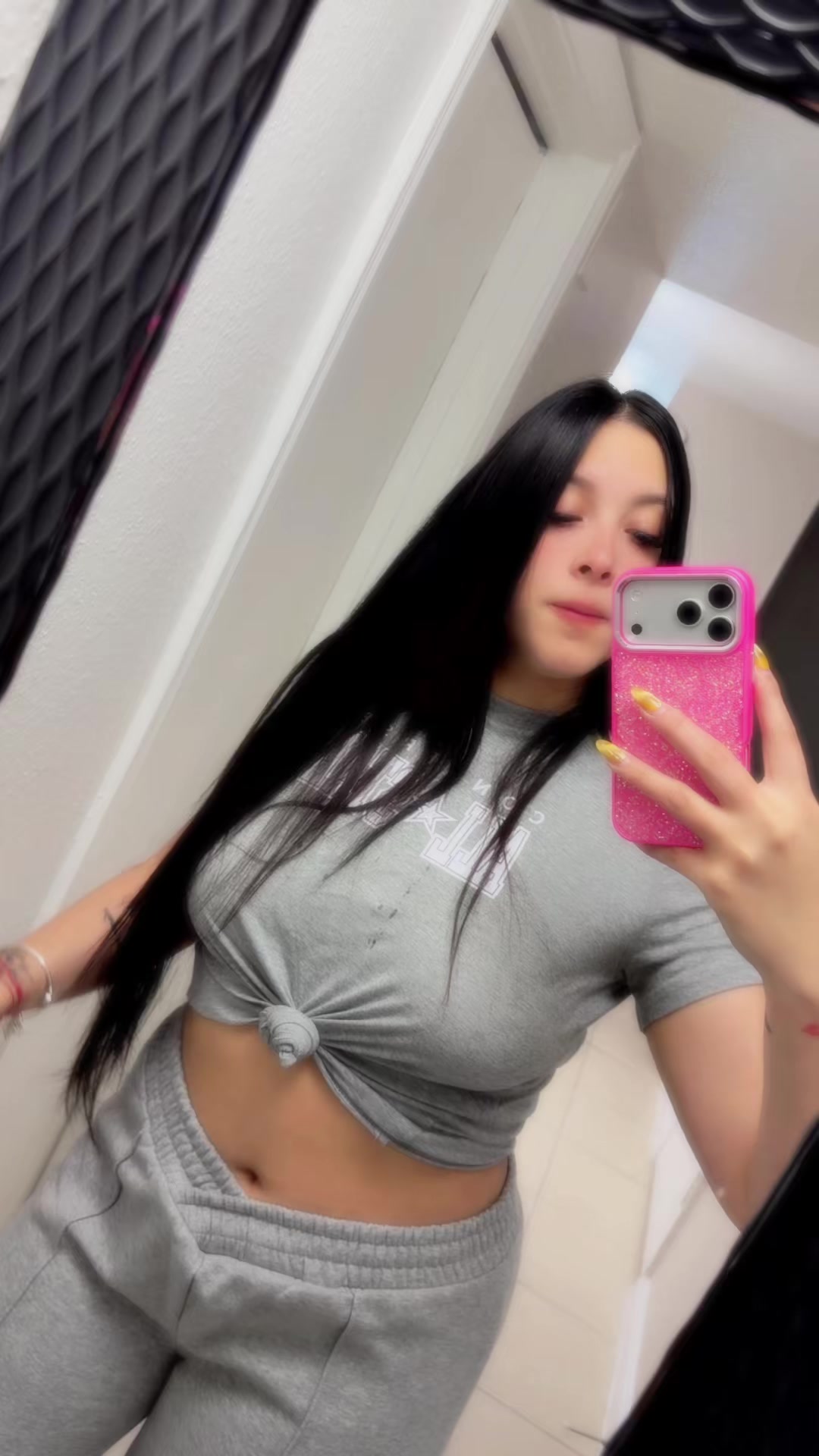 @Alexandra👸🏻🌺