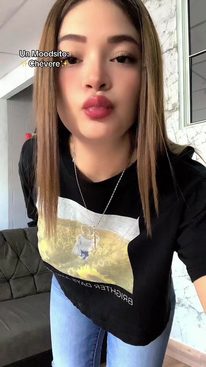@🌸Ale🌸