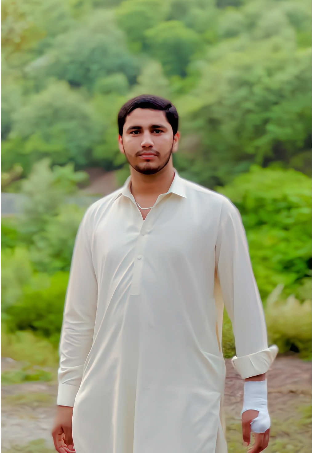 @اصغر شاہ (فخرے چھتر )❤️🔥👑