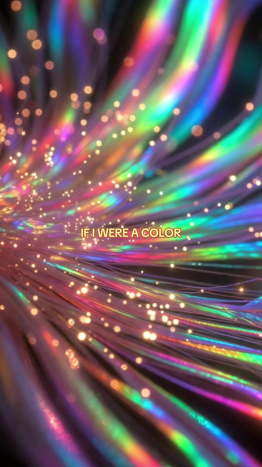 @🧚♀️