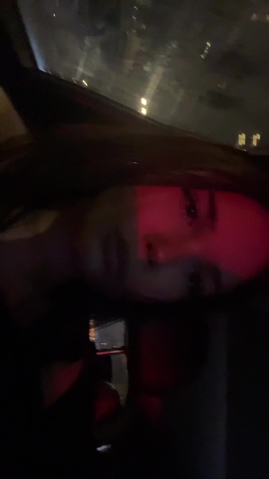 @tianna