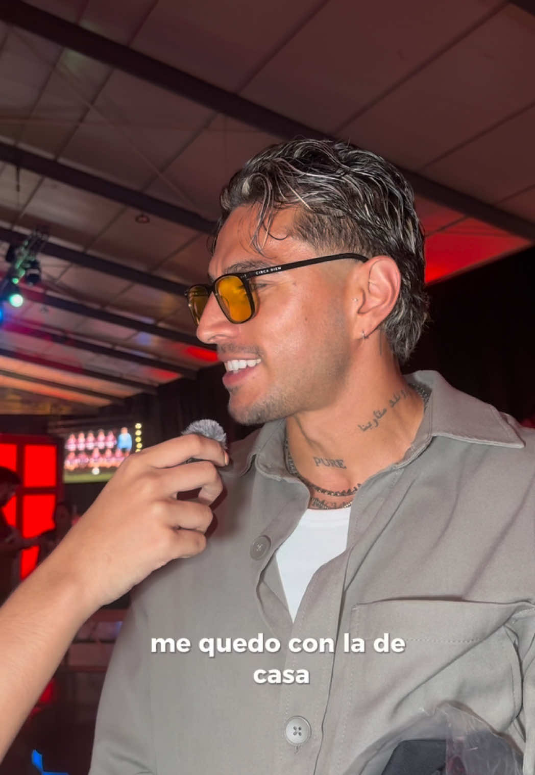 @nazareth.villalobos