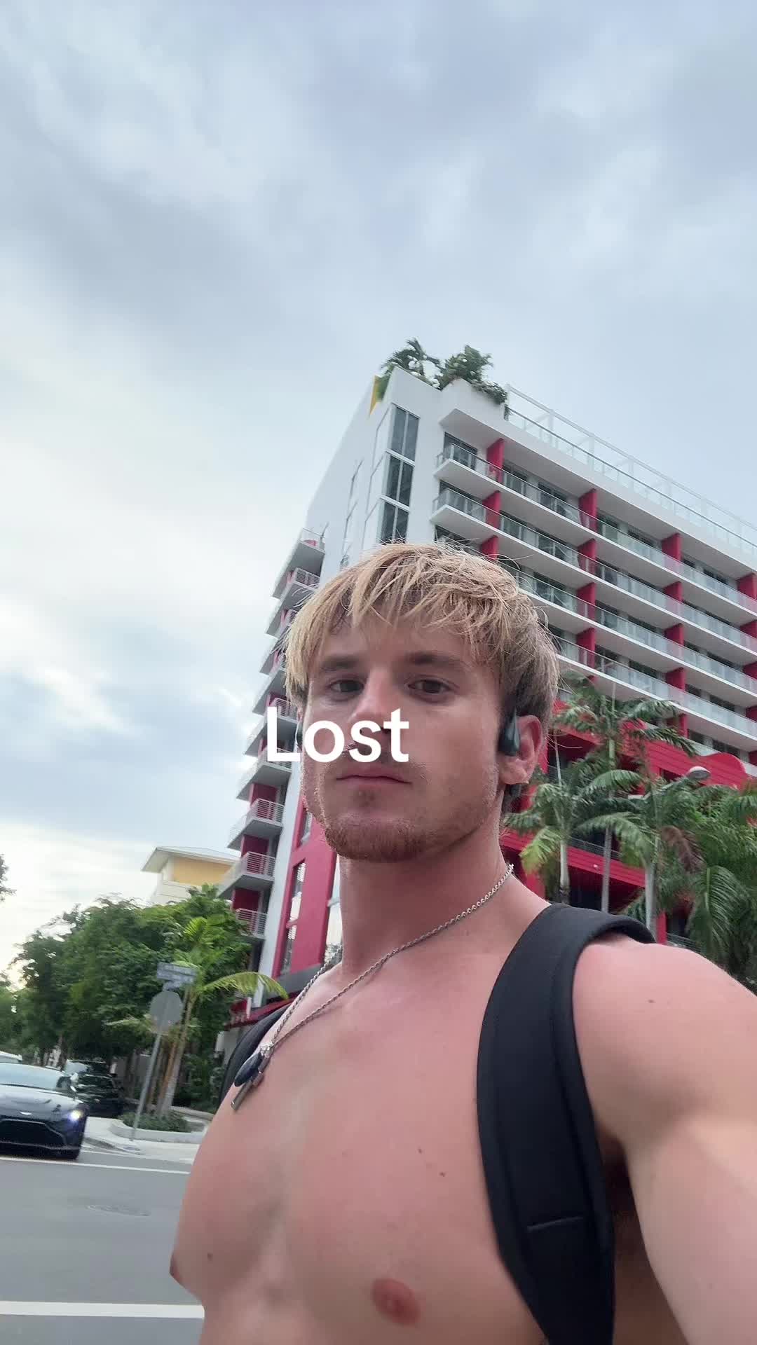@ryan_lensi