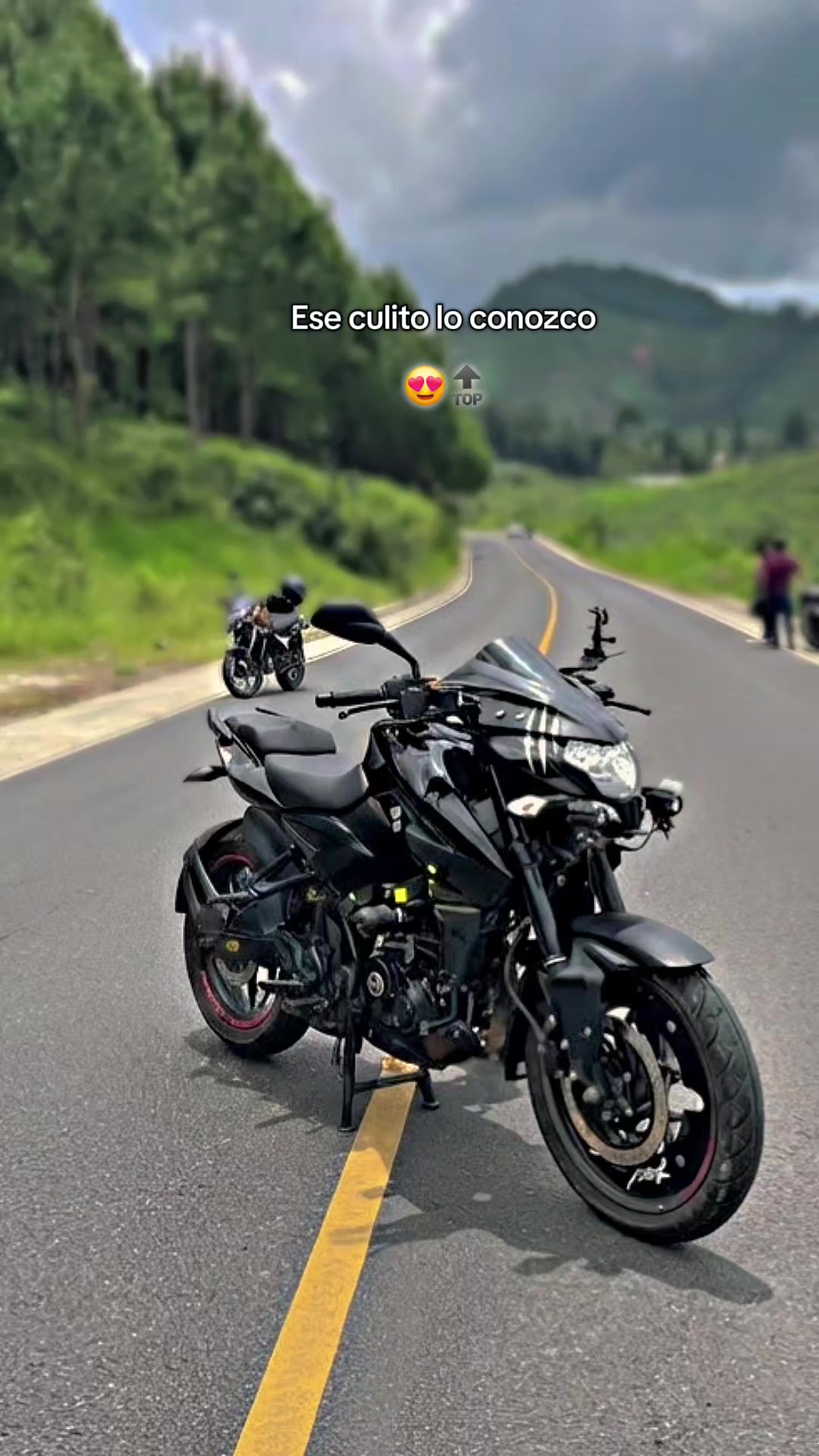 @️🇧🇷🚀JOMHIS 🚀🇧🇷