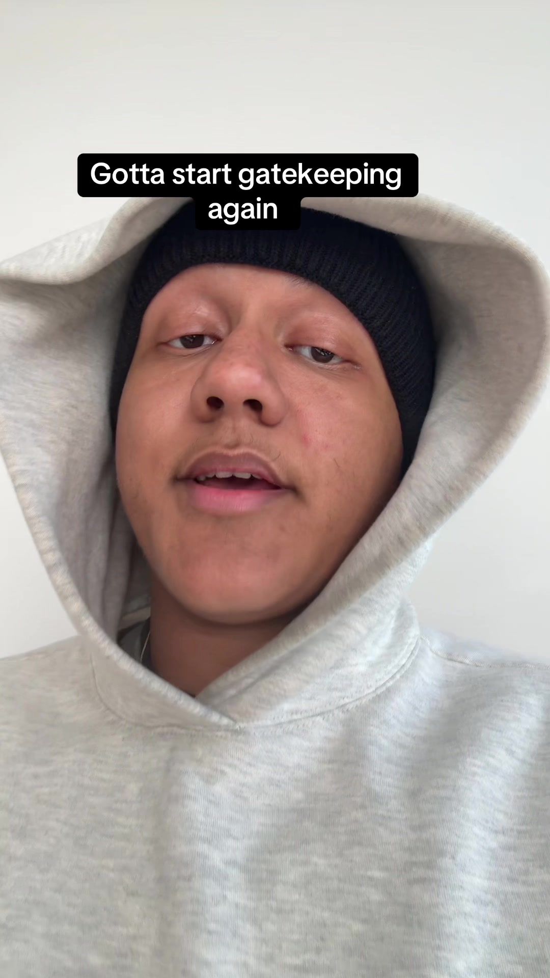 @Jadn