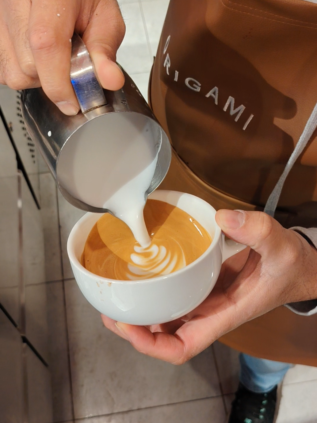 @barista_rapido