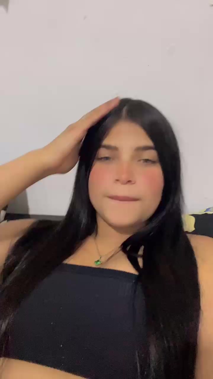 @Alejita.🐼