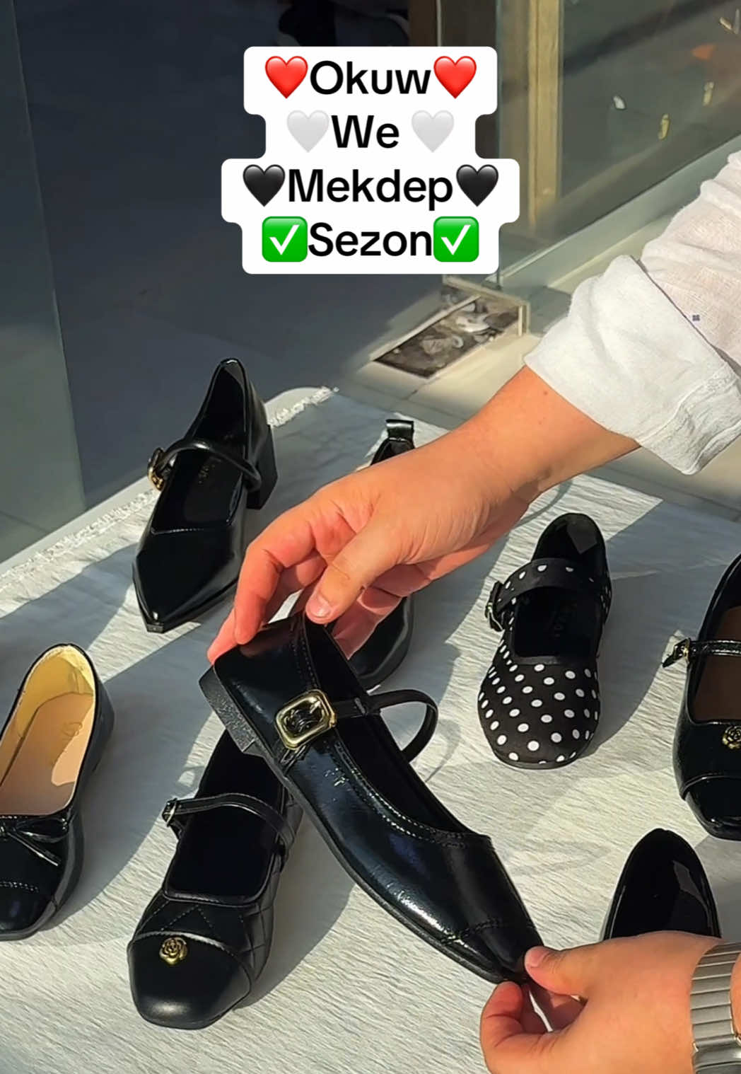 @shopify_tm