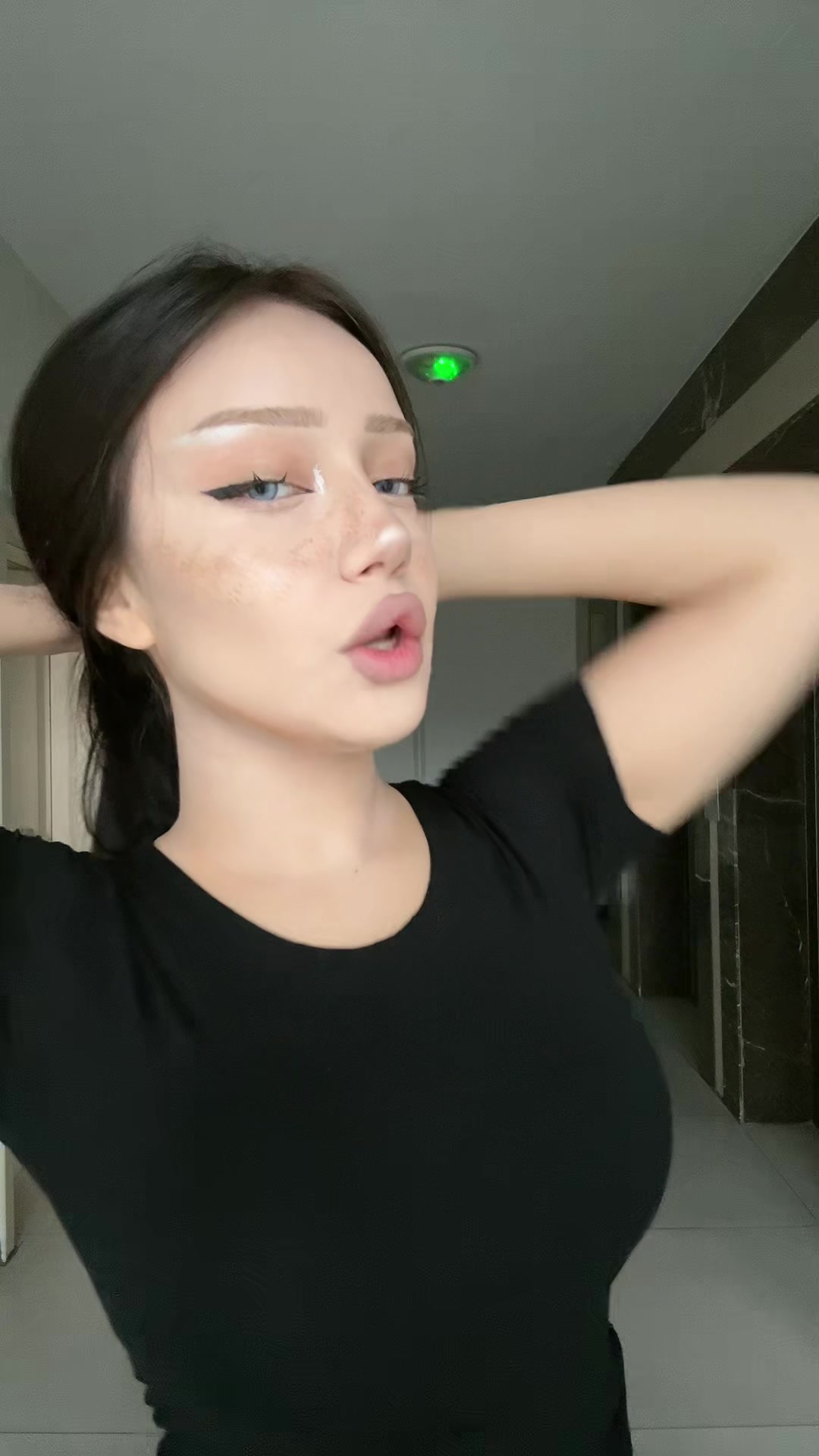 @Esila