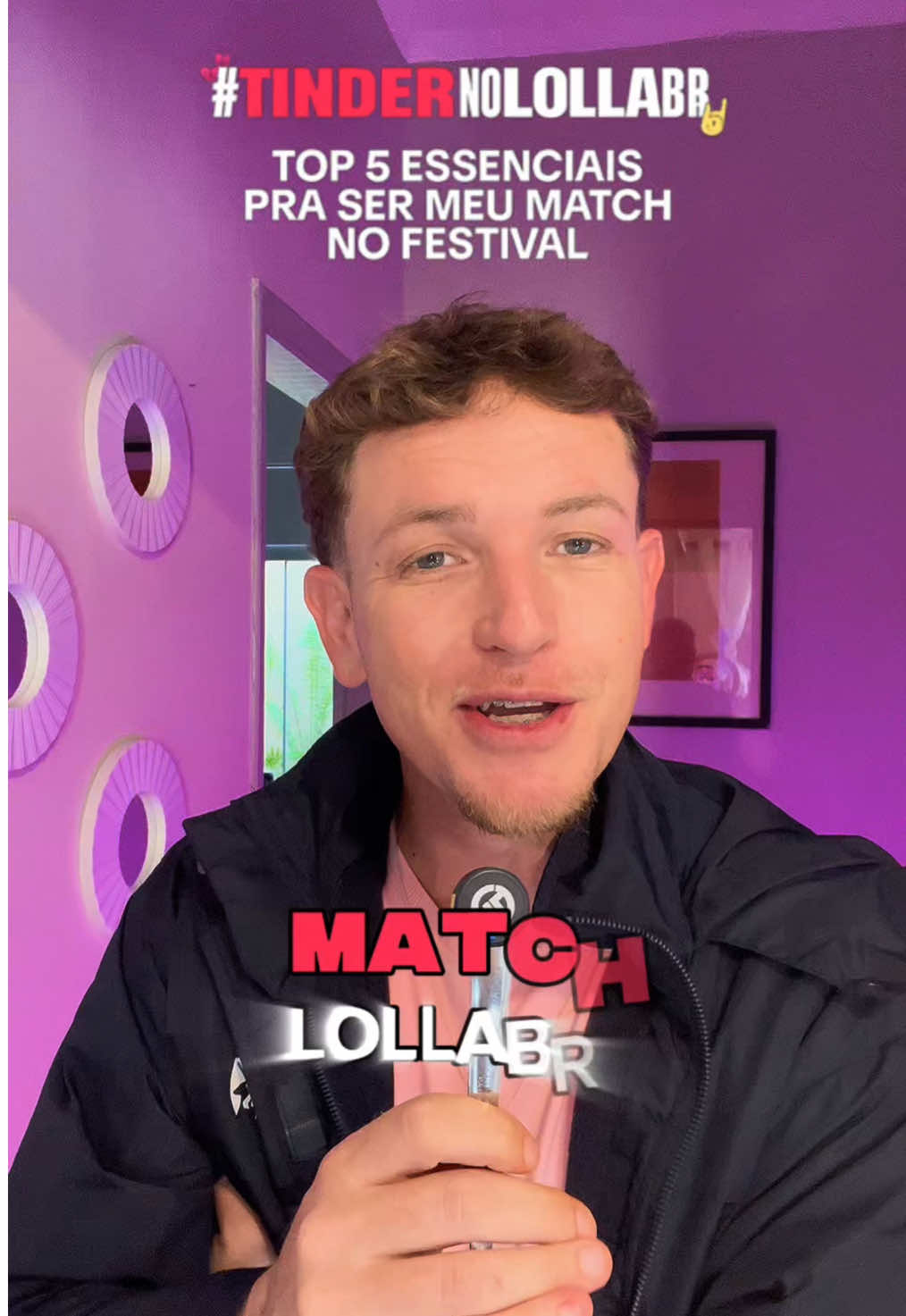 @Bruno Aguiar