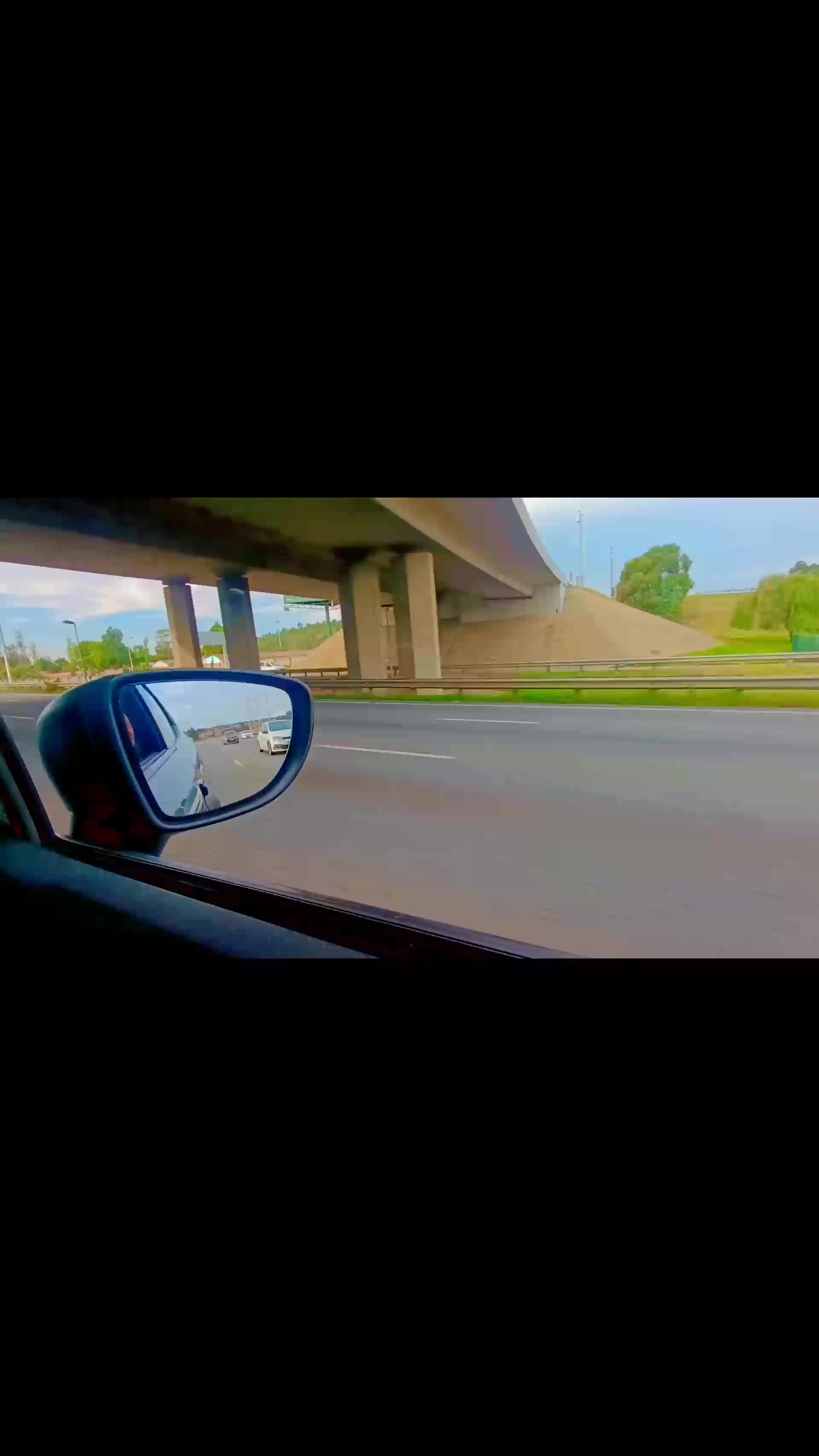 @MR 4 CHANNEL