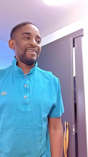 @Lukungu Issa