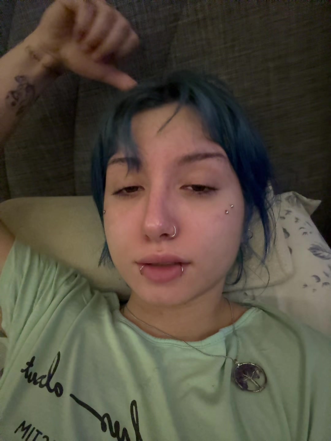 @🇹🇷🐺