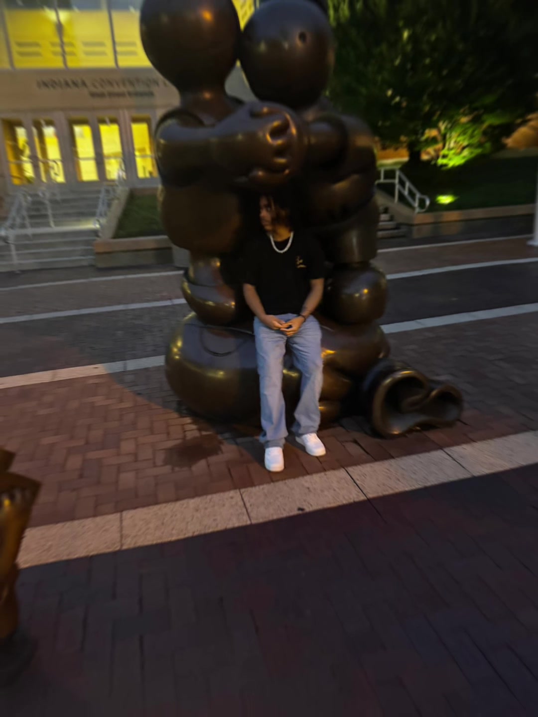 @6lockace