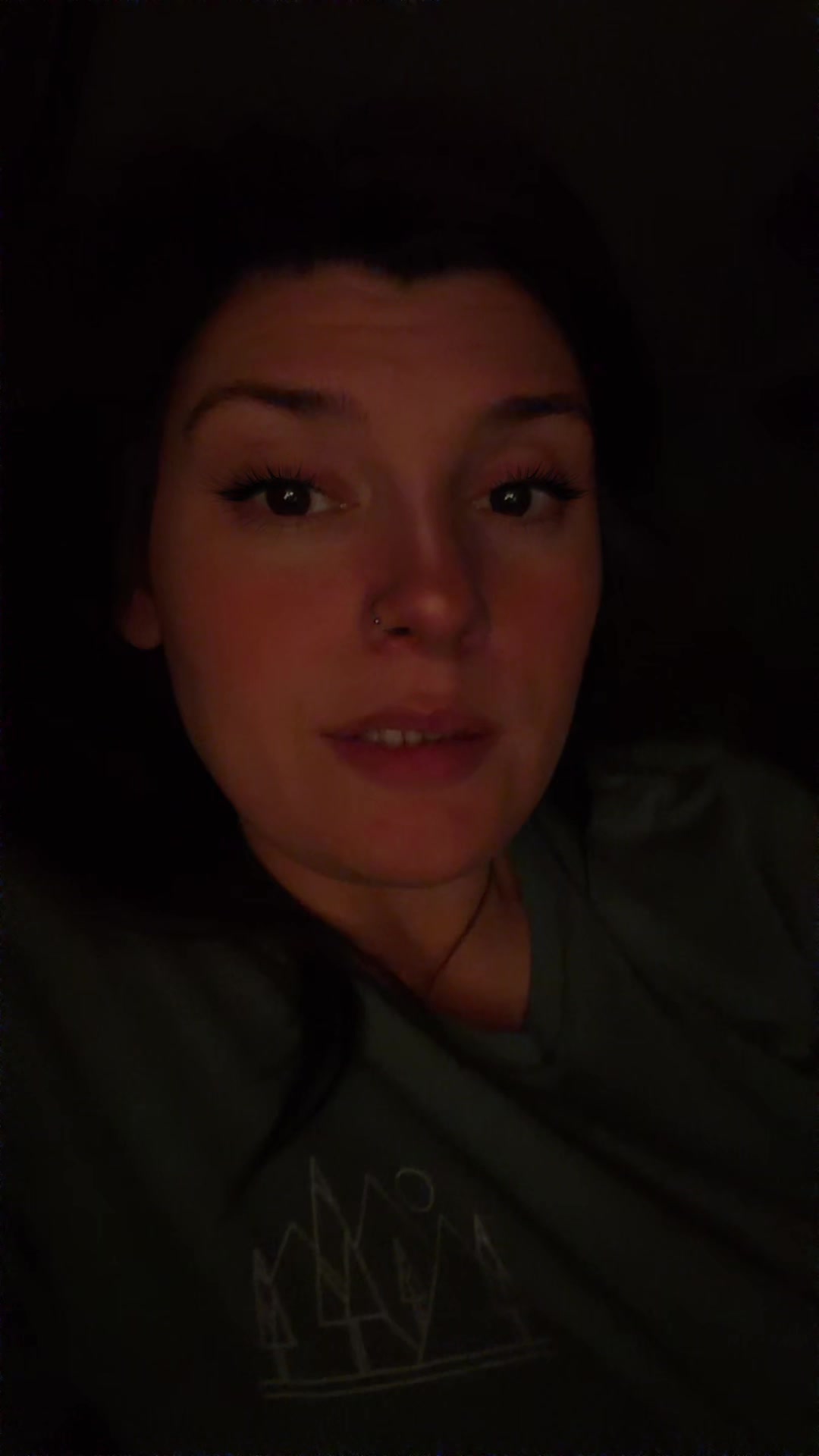 @rukusandreallife