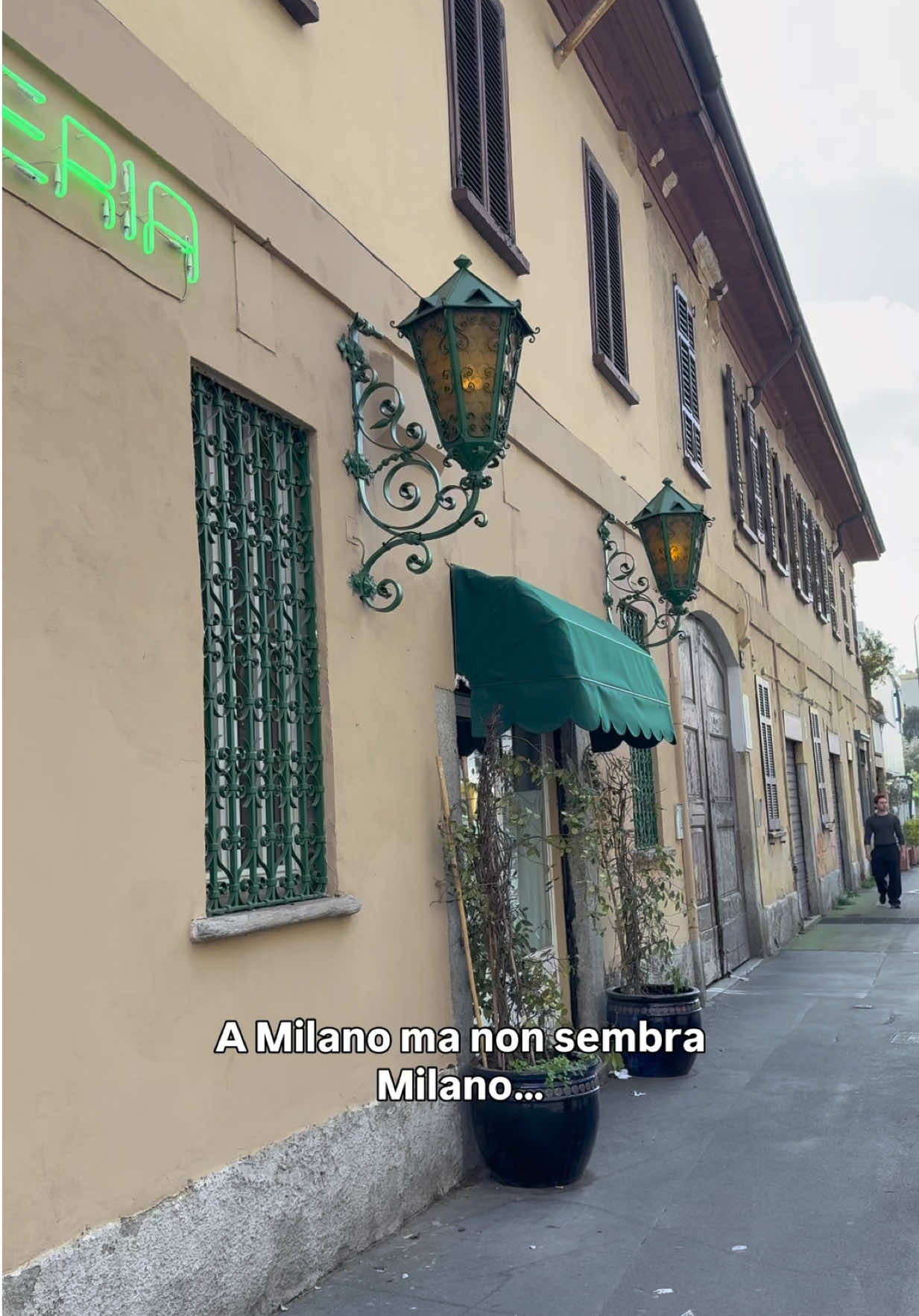@Francesca Grignaffini