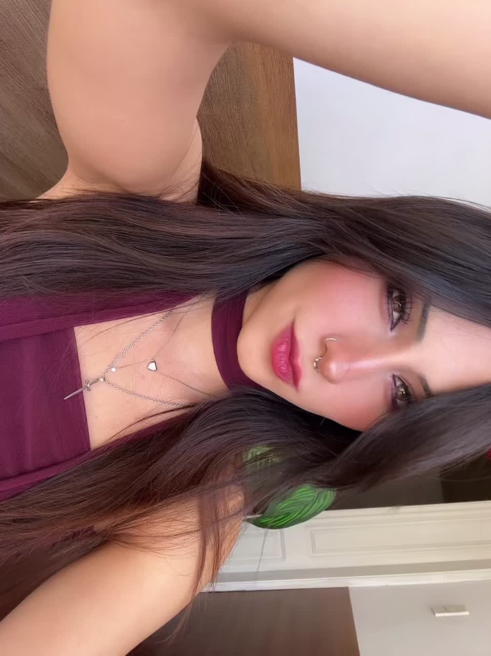 @Emily Ortiz