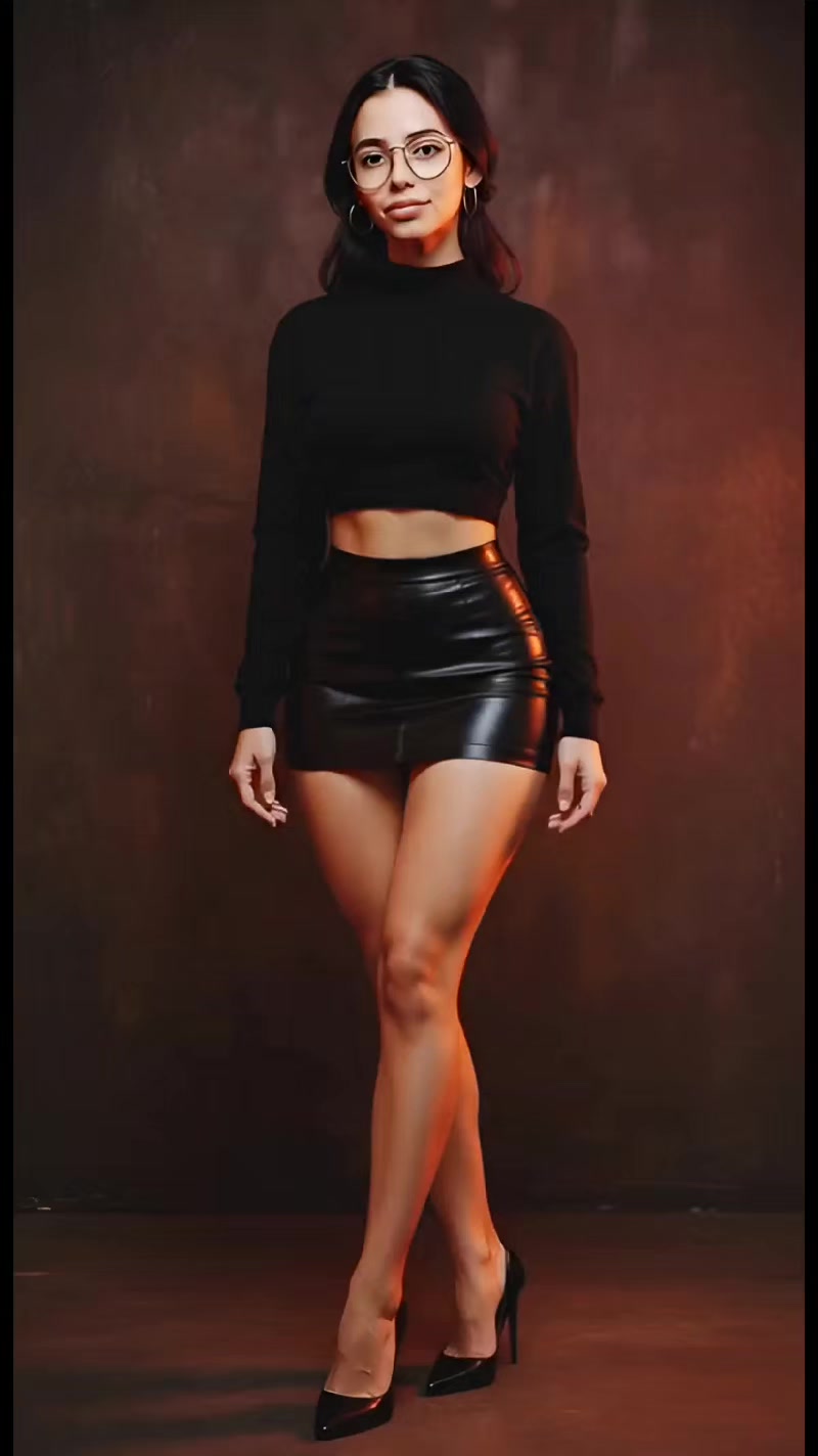 @atm&oacute;sfera
