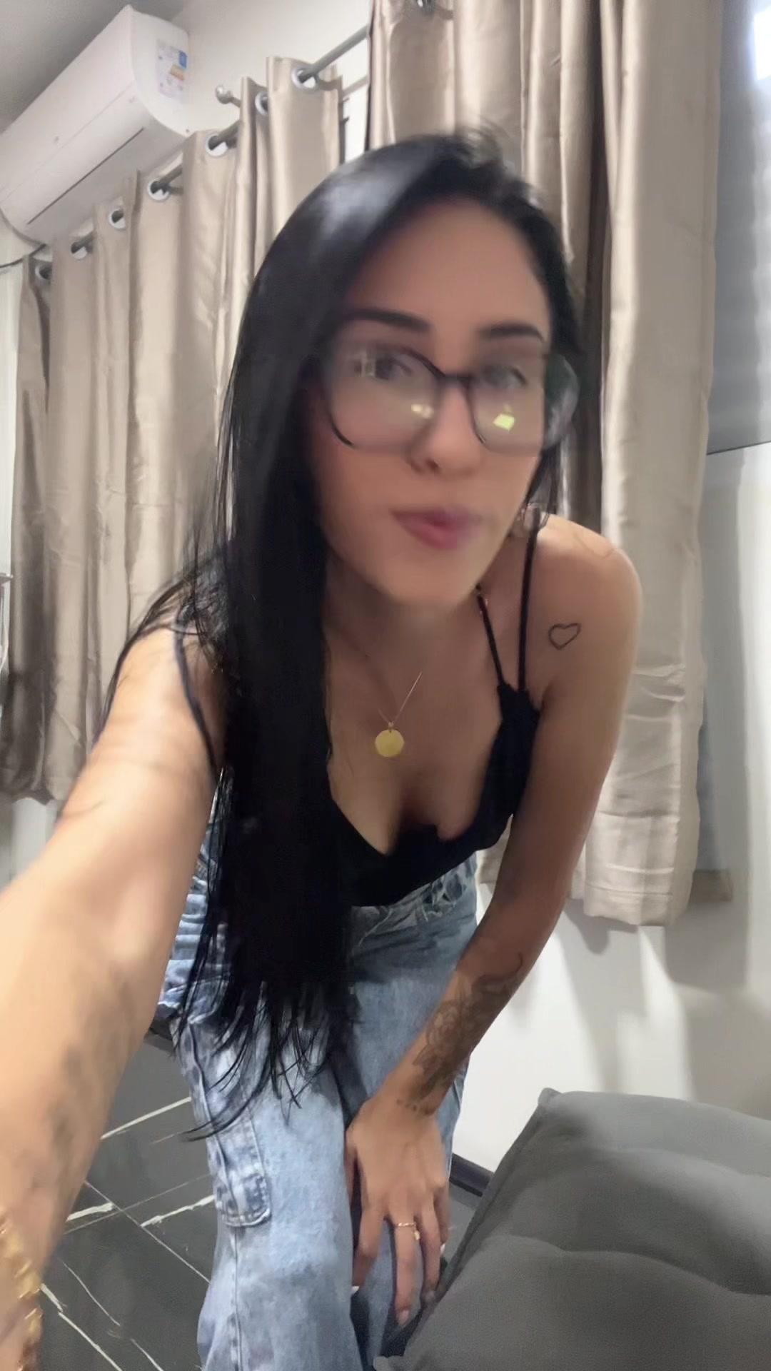 @Bruna Rezer
