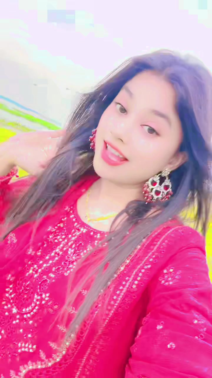 @❤️❤️megh Bristy❤️❤️