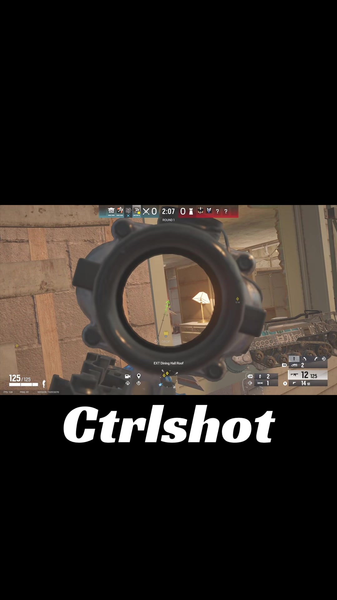 @ctrlshot🐢