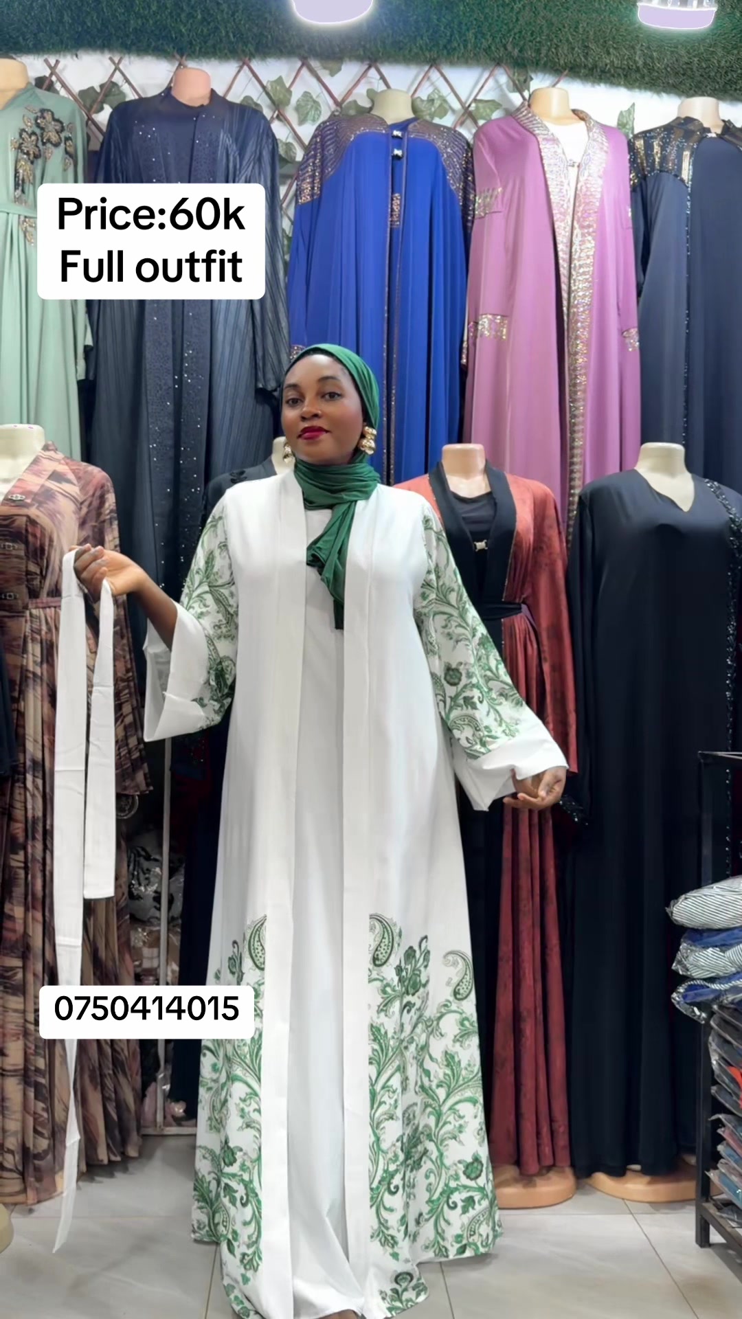 @KATSFASHIONS UG👗