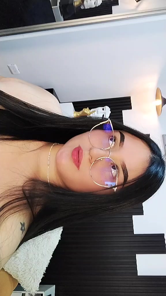 @Lorena Rodríguez