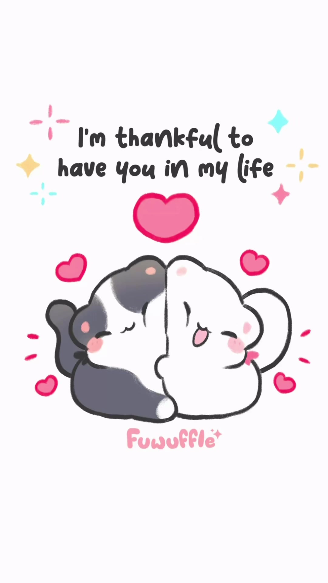 @Fuwuffle