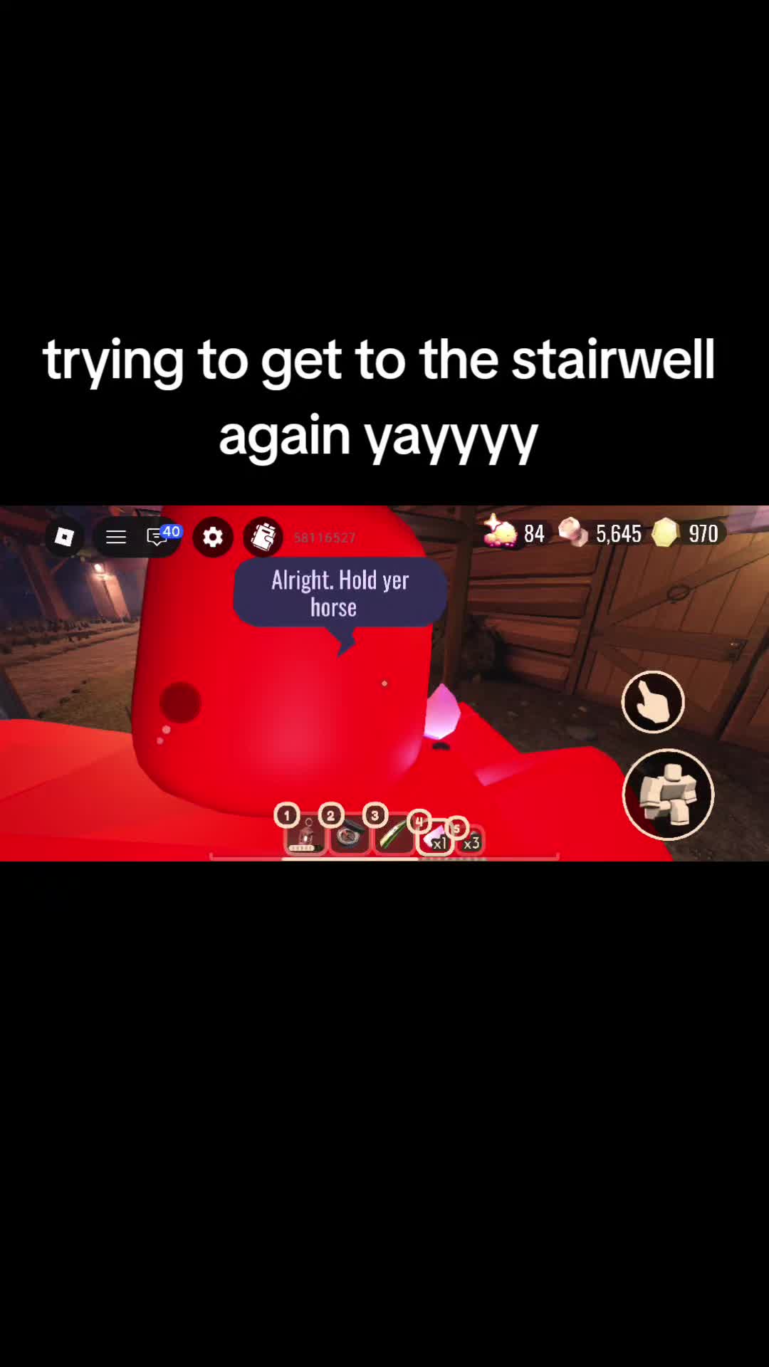@eating_mans