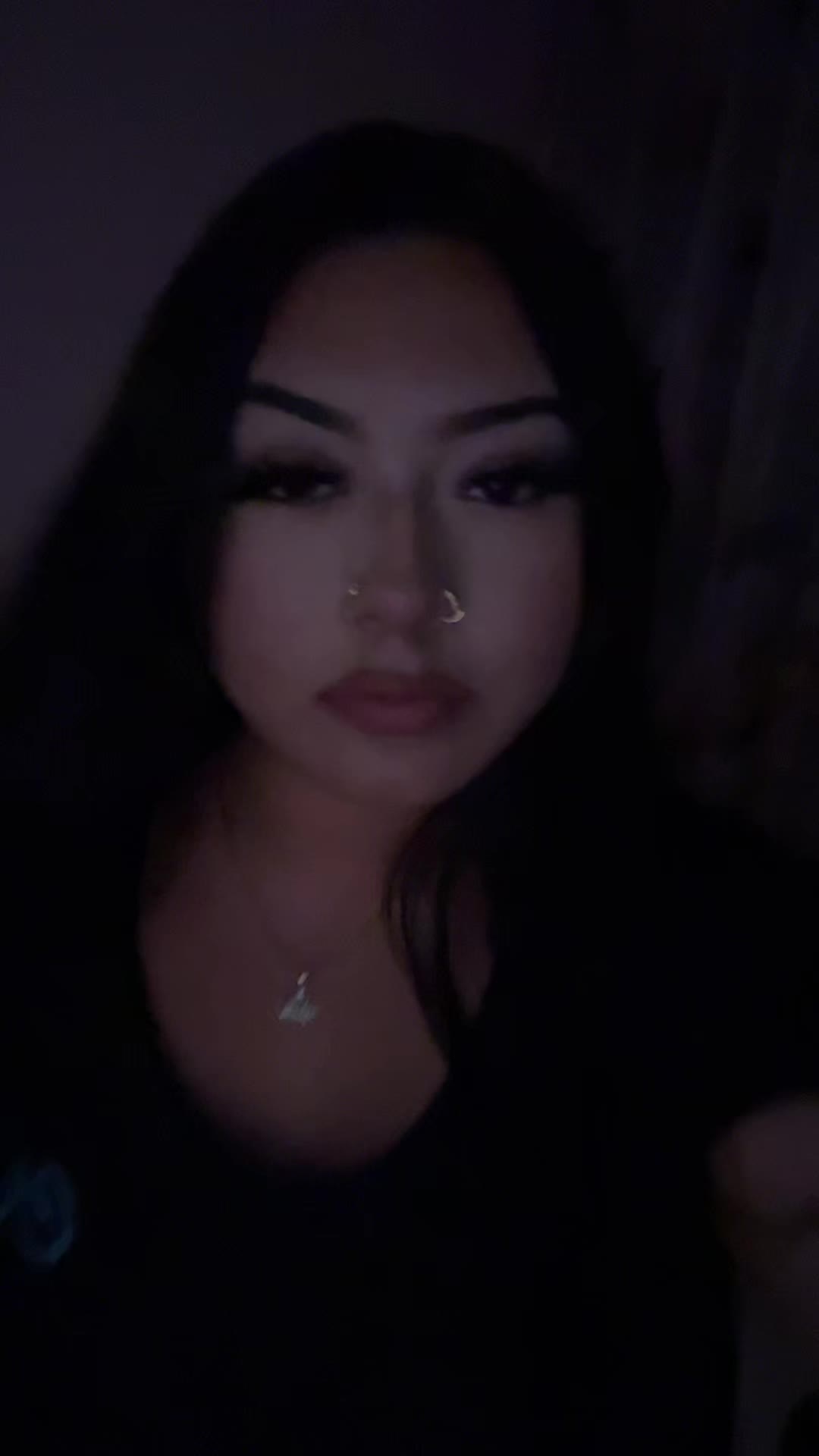 @𝓕𝓮𝓻𝓷𝓪𝓷𝓭𝓪 💋