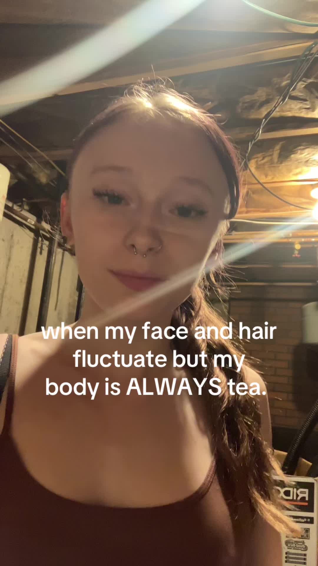 @kayla 🦴
