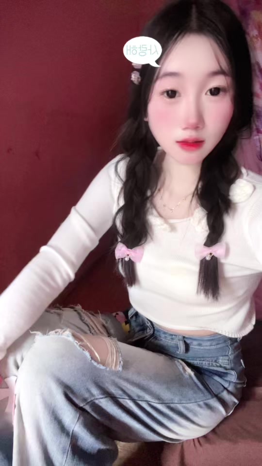 @ມິວ