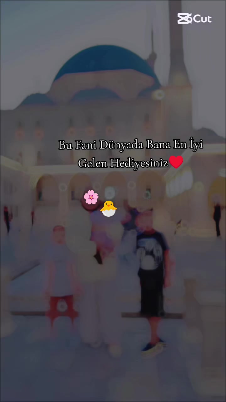 @๐๐ซ๐ข๐ฌ๐ญ๐๐ฅ๐๐๐ฅ๐๐๐๐ค๐ฆ