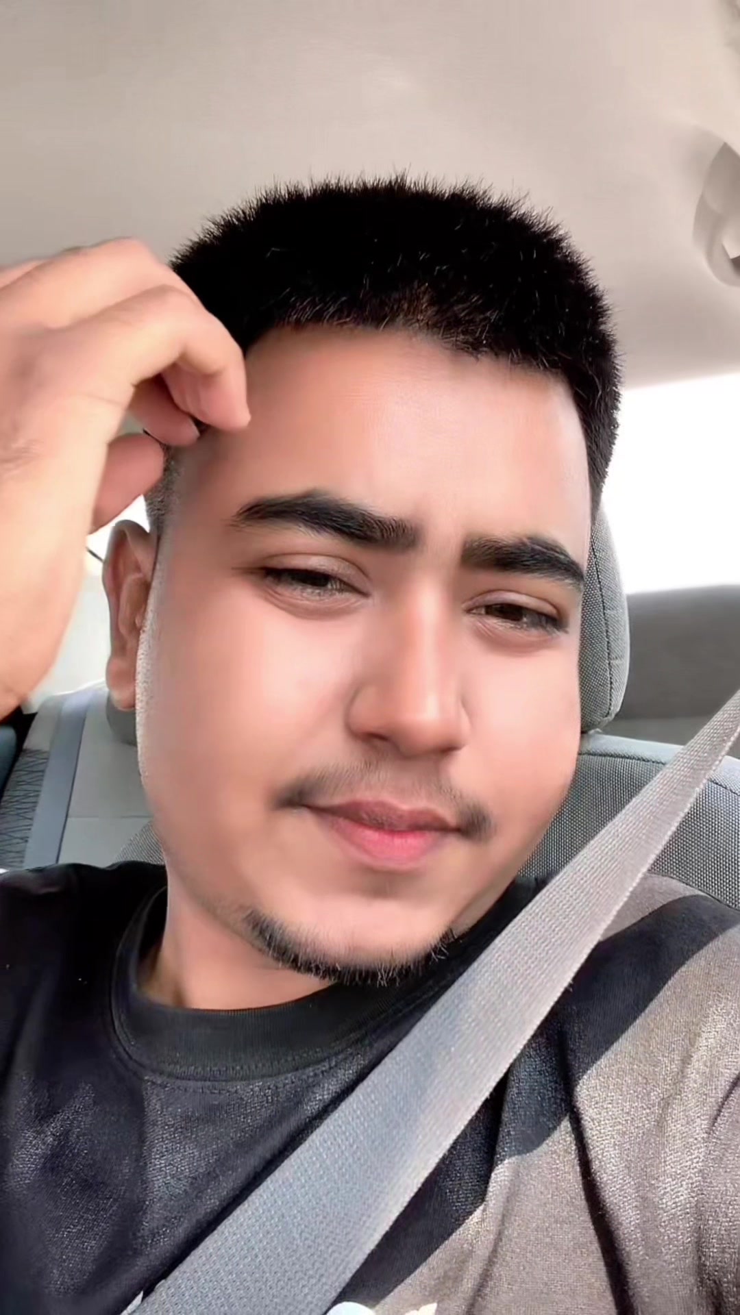 @✨آفتاب