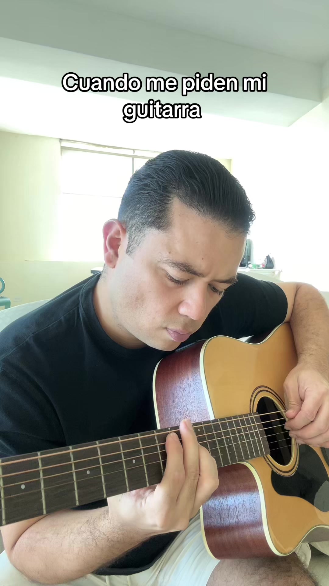 @colinuniversemx