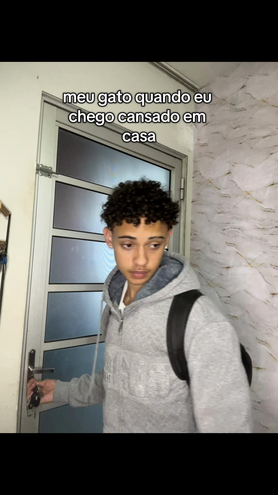@G.Reis