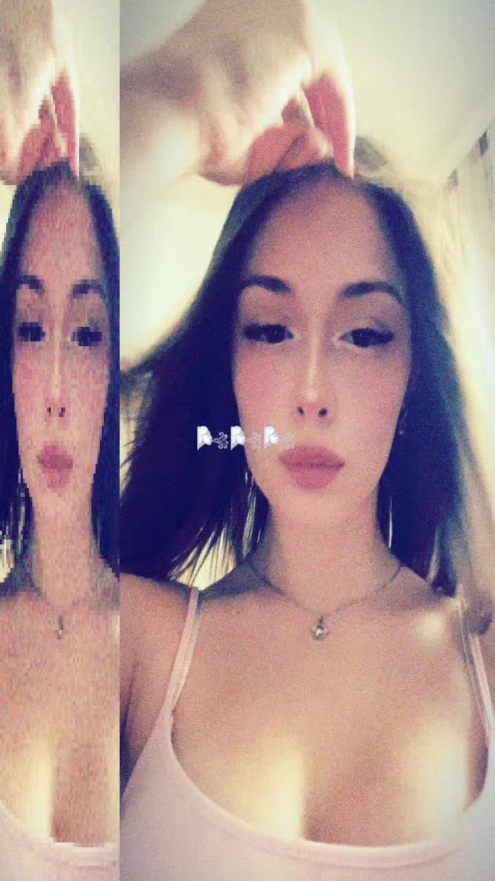 @Бисик🤍