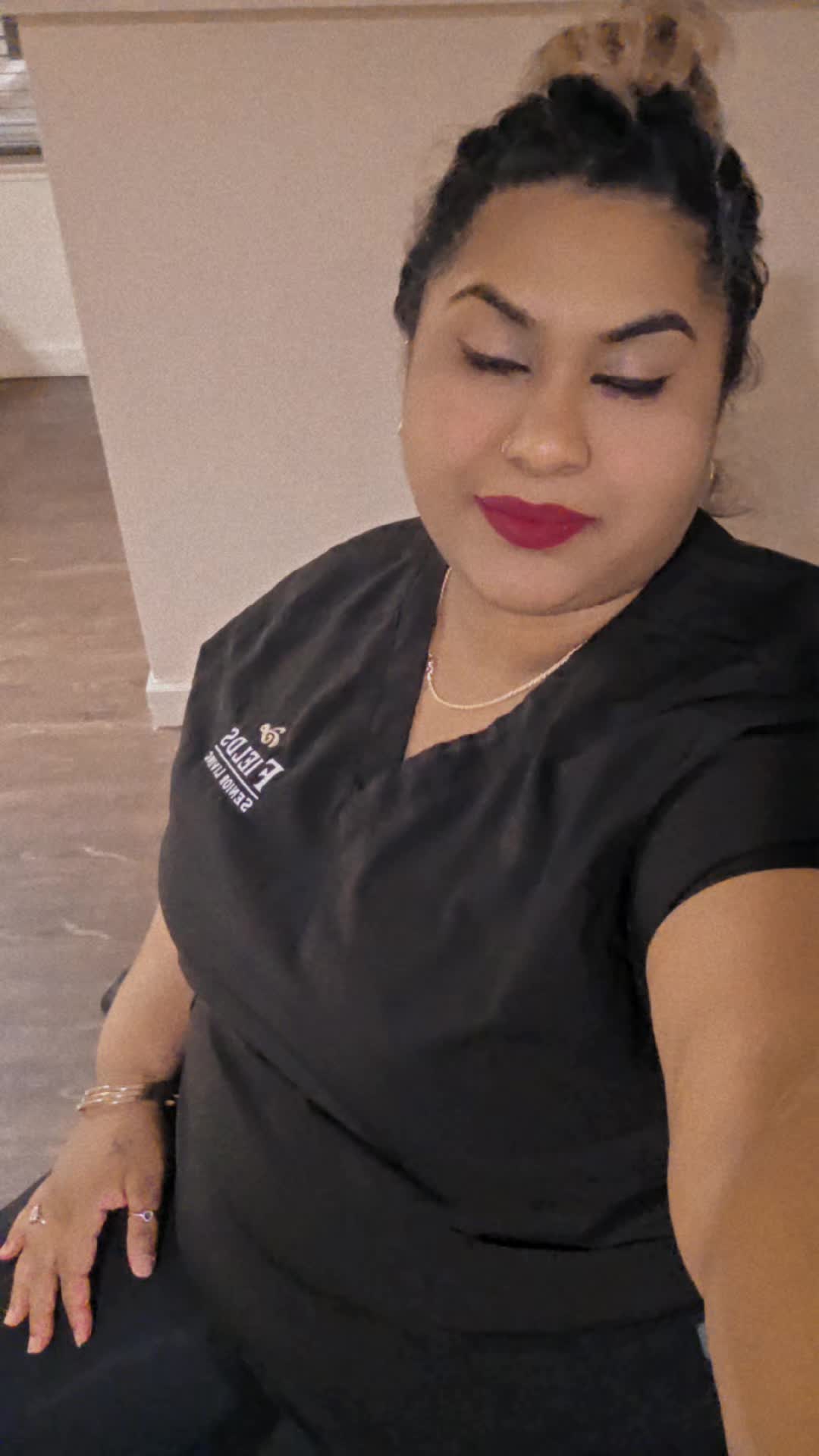 @🇫🇯 Kaajalkumar5 🇺🇸