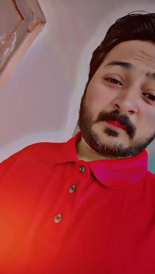 @Noman Mahi🔥💖