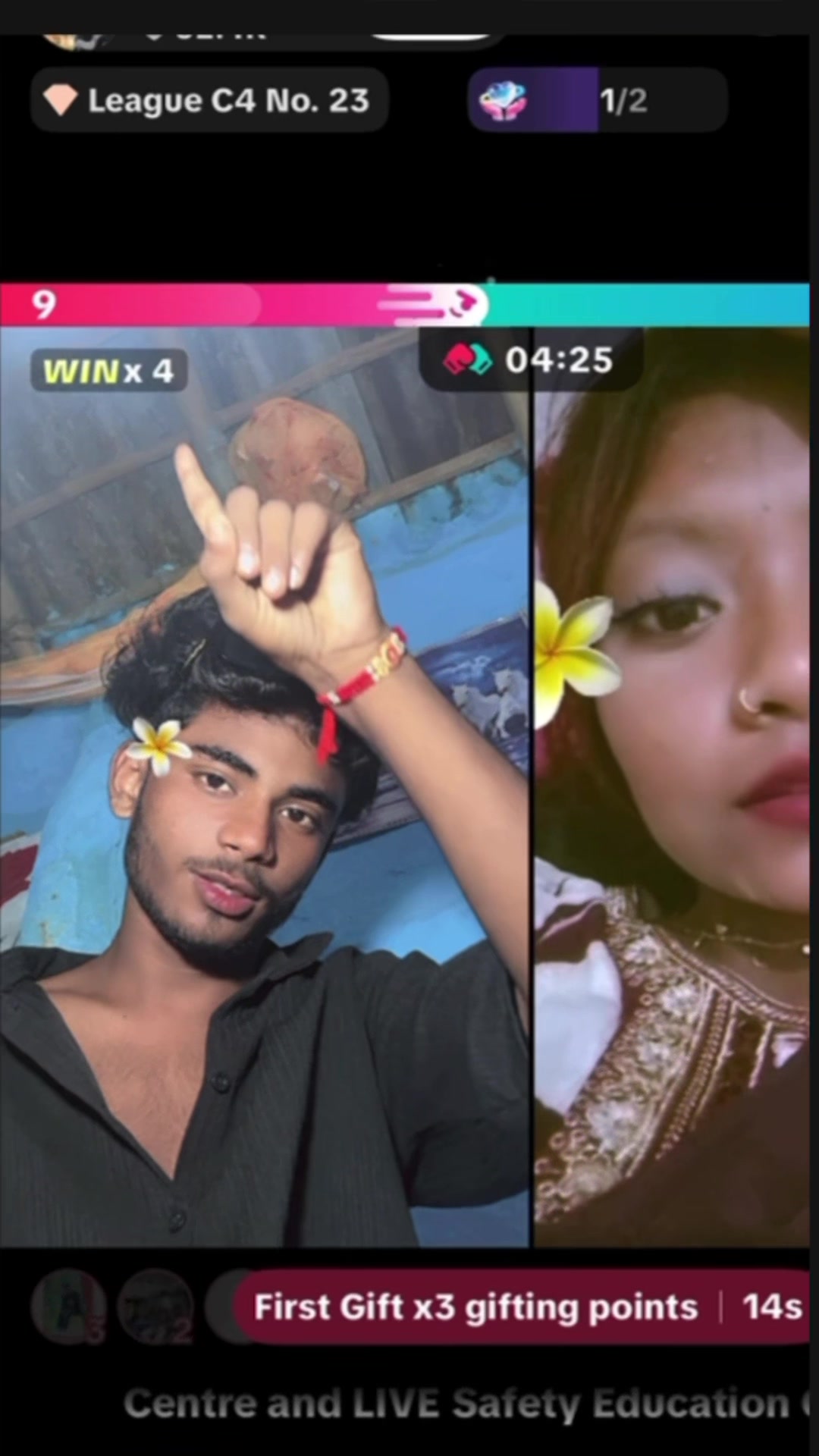 @durgeshbhai_backup