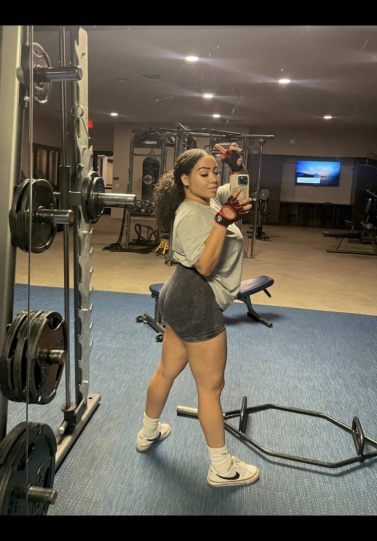 @iamkrystinab