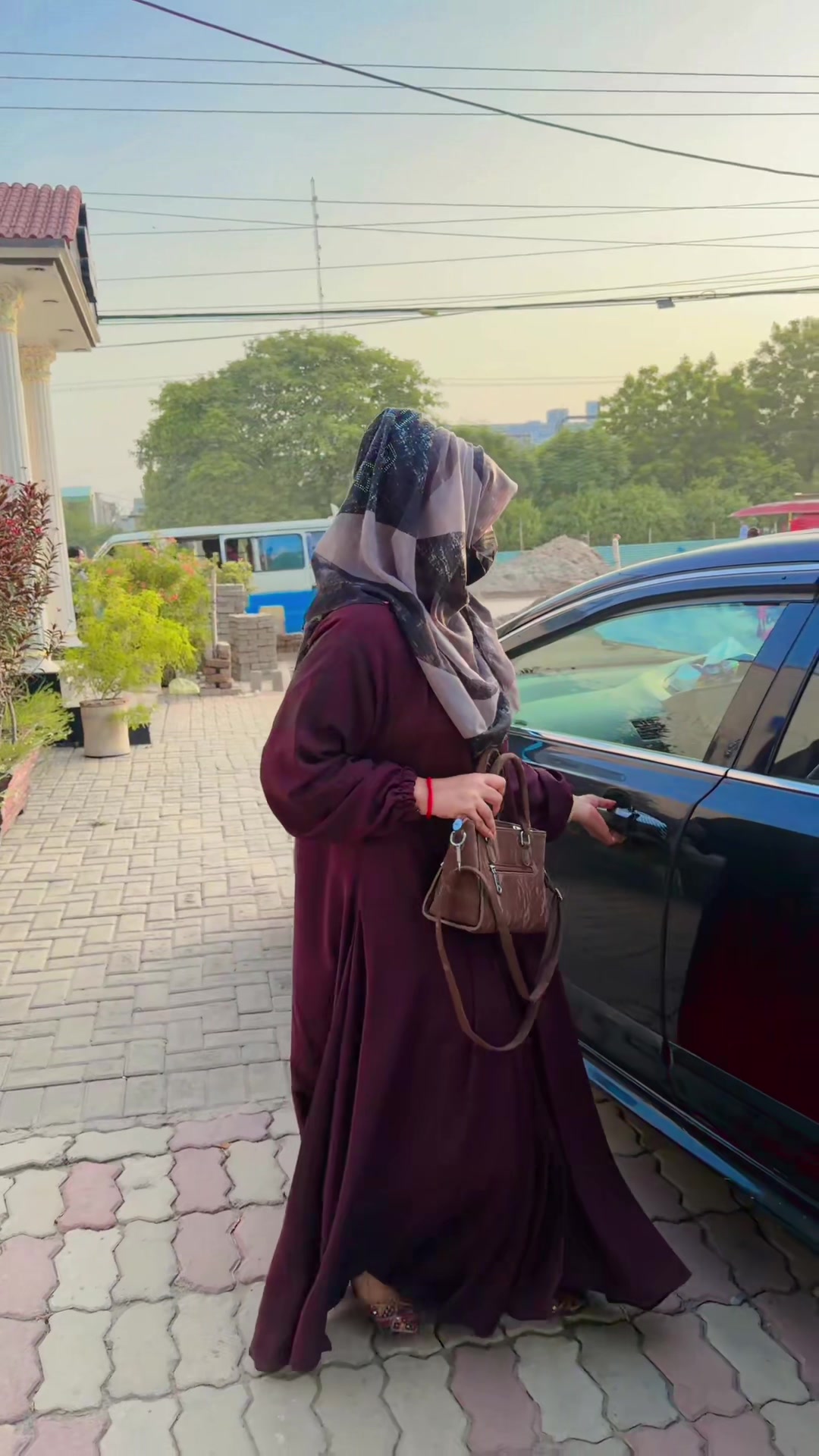 @Shumaila Mehar ❤️&zwj;🔥