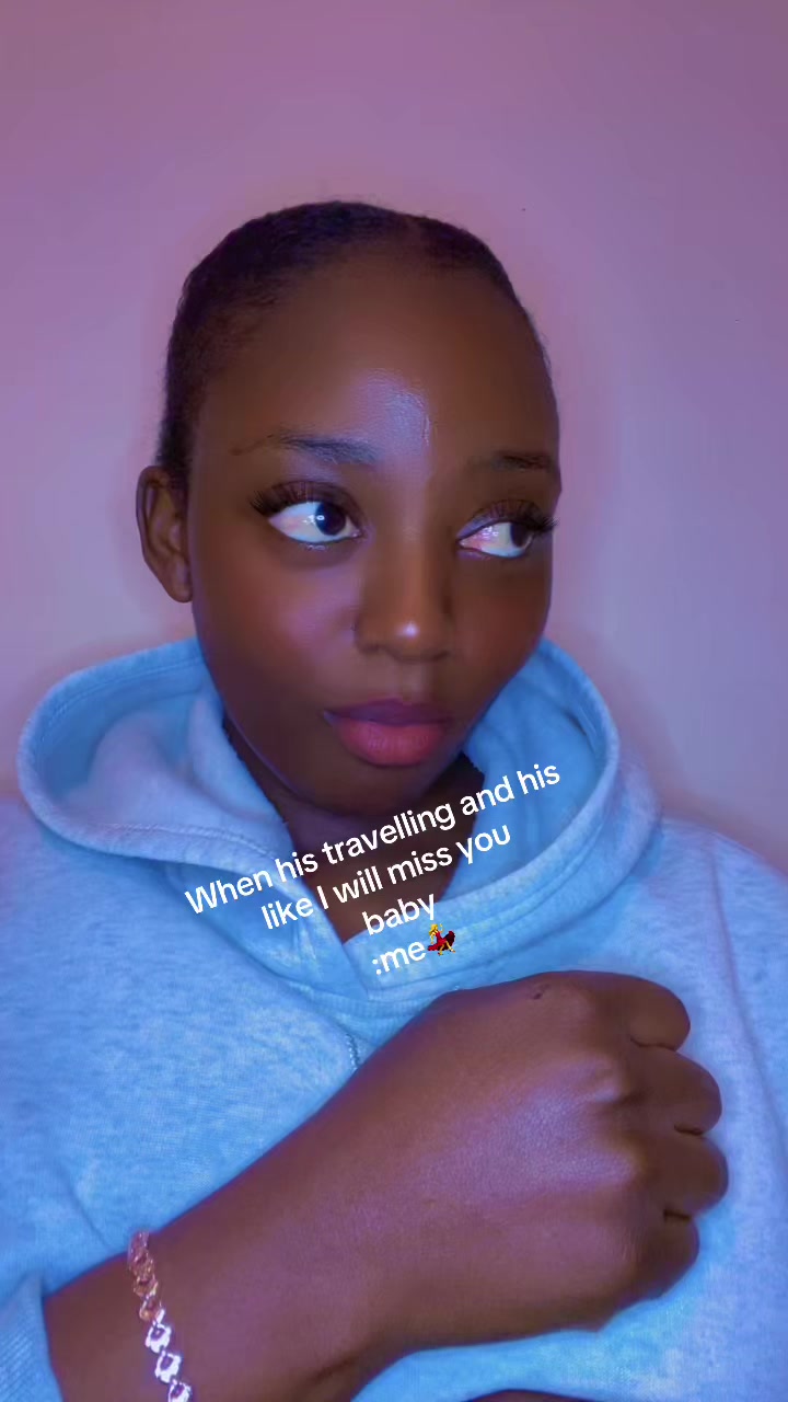@fridahzulu27