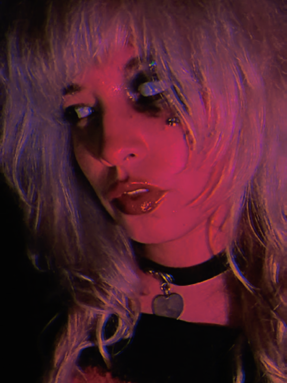 @★ 𝕽𝖔𝖗𝖟𝖆𝖈𝖍𝖎 ★